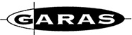 Garas Garas