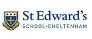 St Edwards School Cheltenham St Edwards School Cheltenham